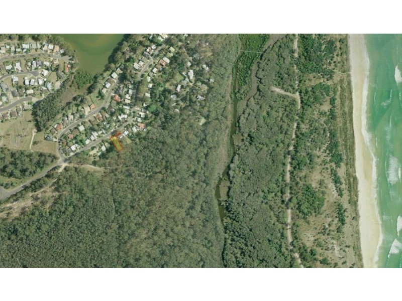 10 Banyandah Road, Hyland Park NSW 2448