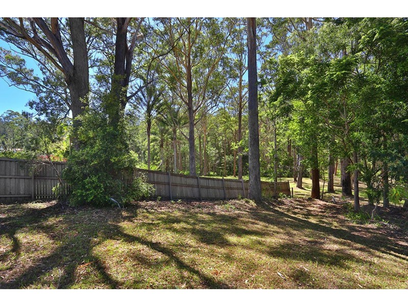 10 Banyandah Road, Hyland Park NSW 2448