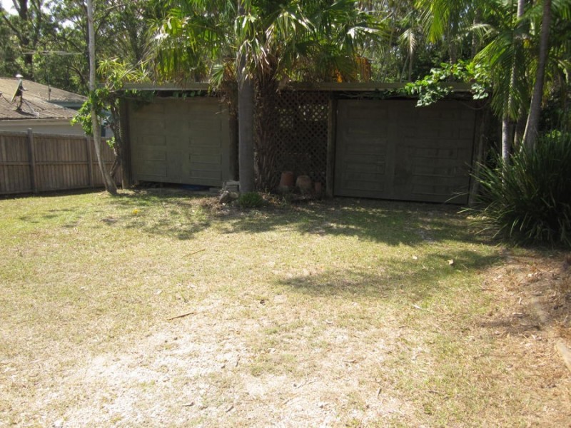 10 Banyandah Road, Hyland Park NSW 2448