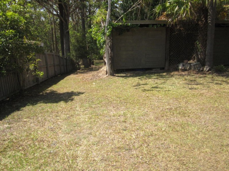 10 Banyandah Road, Hyland Park NSW 2448