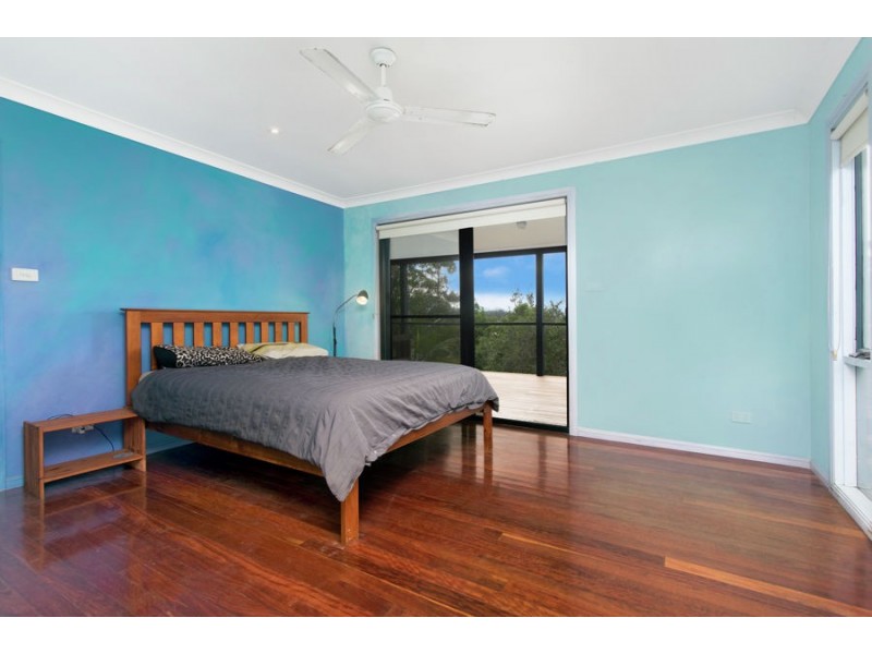 18 Hibiscus Drive, Valla Beach NSW 2448