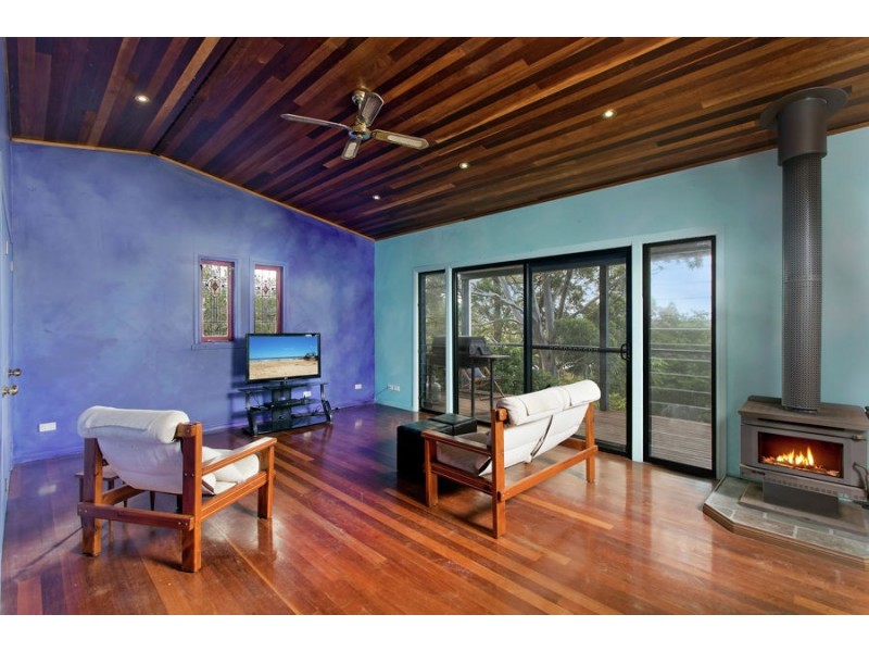 18 Hibiscus Drive, Valla Beach NSW 2448