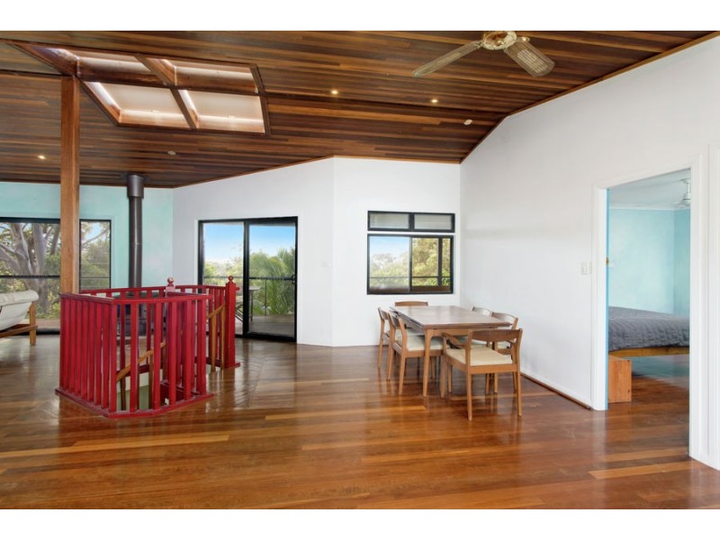 18 Hibiscus Drive, Valla Beach NSW 2448