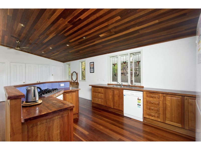 18 Hibiscus Drive, Valla Beach NSW 2448