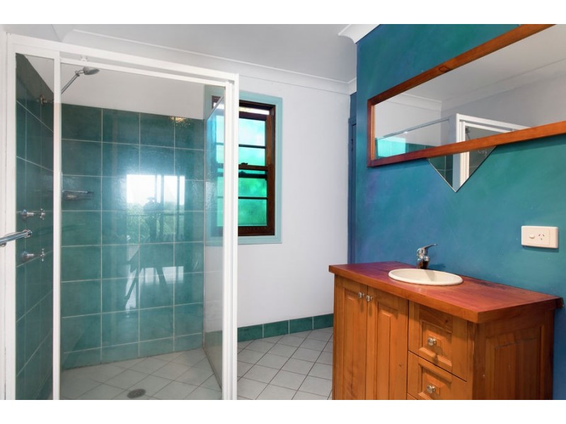 18 Hibiscus Drive, Valla Beach NSW 2448