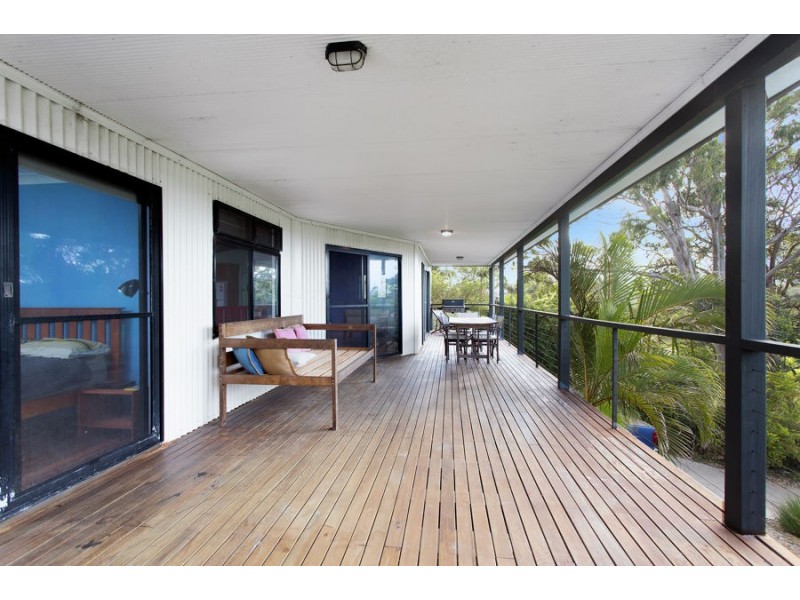 18 Hibiscus Drive, Valla Beach NSW 2448