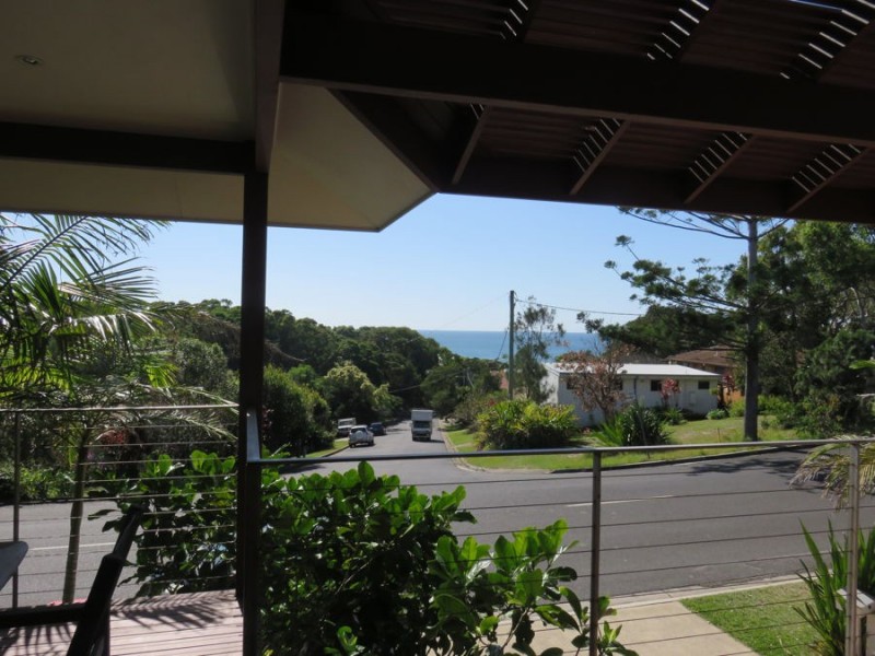 1/110 Valla Beach Road, Valla Beach NSW 2448