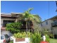 1/110 Valla Beach Road, Valla Beach NSW 2448