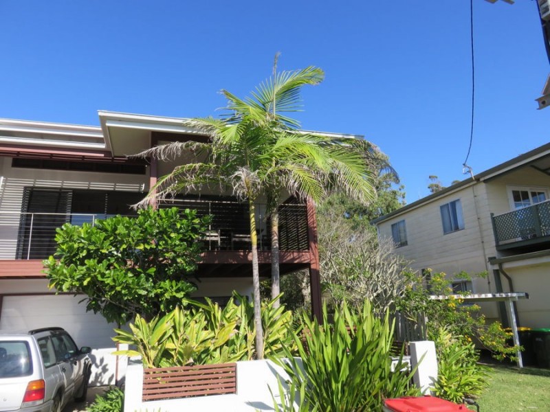 1/110 Valla Beach Road, Valla Beach NSW 2448