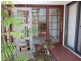 1/110 Valla Beach Road, Valla Beach NSW 2448