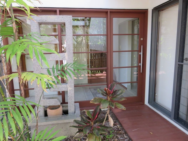 1/110 Valla Beach Road, Valla Beach NSW 2448