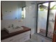 1/110 Valla Beach Road, Valla Beach NSW 2448