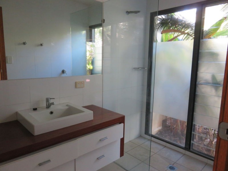 1/110 Valla Beach Road, Valla Beach NSW 2448
