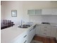 1/110 Valla Beach Road, Valla Beach NSW 2448