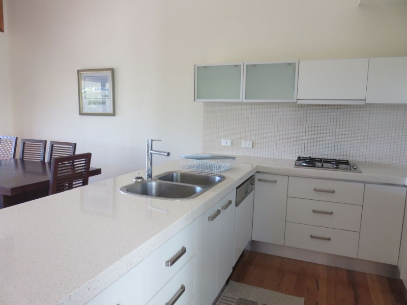 1/110 Valla Beach Road, Valla Beach NSW 2448