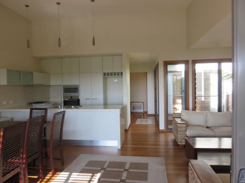 1/110 Valla Beach Road, Valla Beach NSW 2448