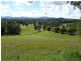 Lot 32 Rhones Creek Road, Congarinni North NSW 2447