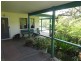 Lot 32 Rhones Creek Road, Congarinni North NSW 2447