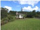 Lot 32 Rhones Creek Road, Congarinni North NSW 2447