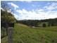 Lot 32 Rhones Creek Road, Congarinni North NSW 2447