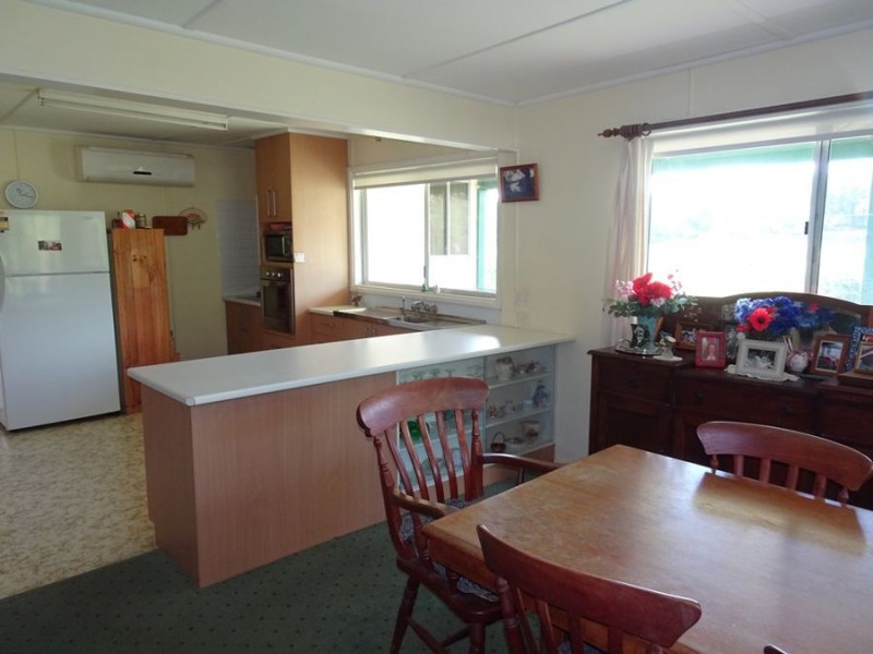 Lot 32 Rhones Creek Road, Congarinni North NSW 2447