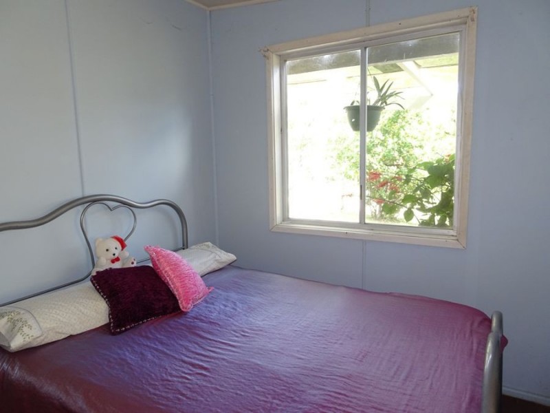 Lot 32 Rhones Creek Road, Congarinni North NSW 2447