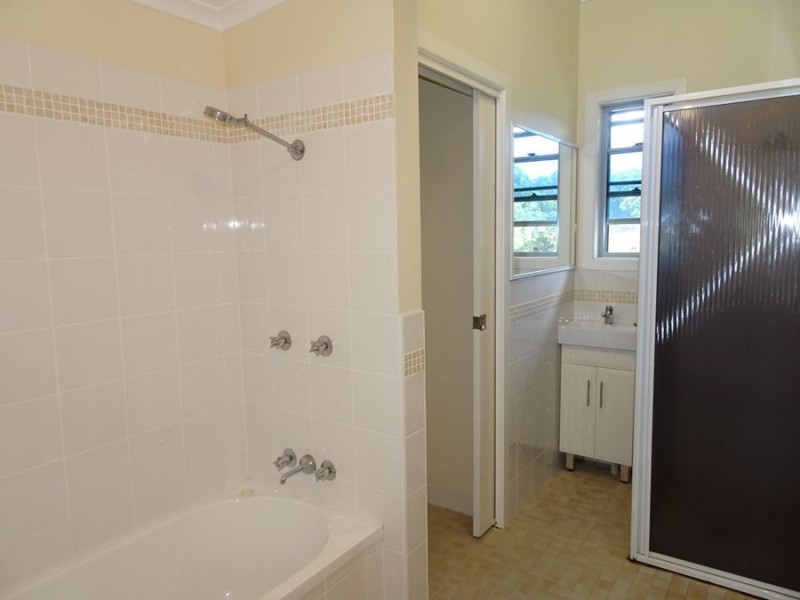 Lot 32 Rhones Creek Road, Congarinni North NSW 2447