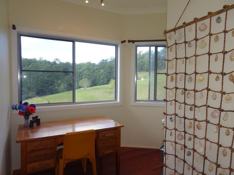 Lot 32 Rhones Creek Road, Congarinni North NSW 2447