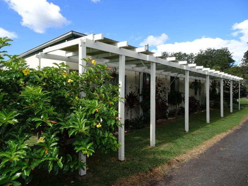 Lot 32 Rhones Creek Road, Congarinni North NSW 2447