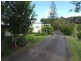Lot 32 Rhones Creek Road, Congarinni North NSW 2447