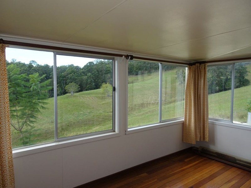 Lot 32 Rhones Creek Road, Congarinni North NSW 2447