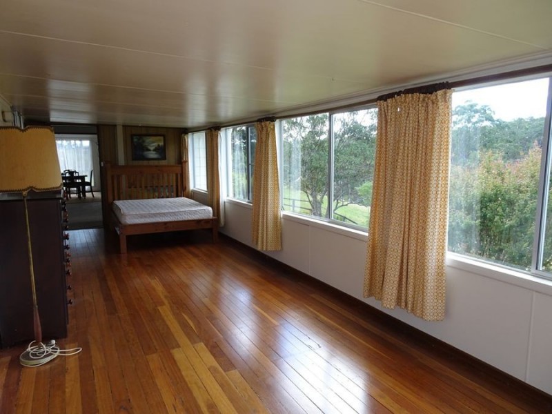 Lot 32 Rhones Creek Road, Congarinni North NSW 2447