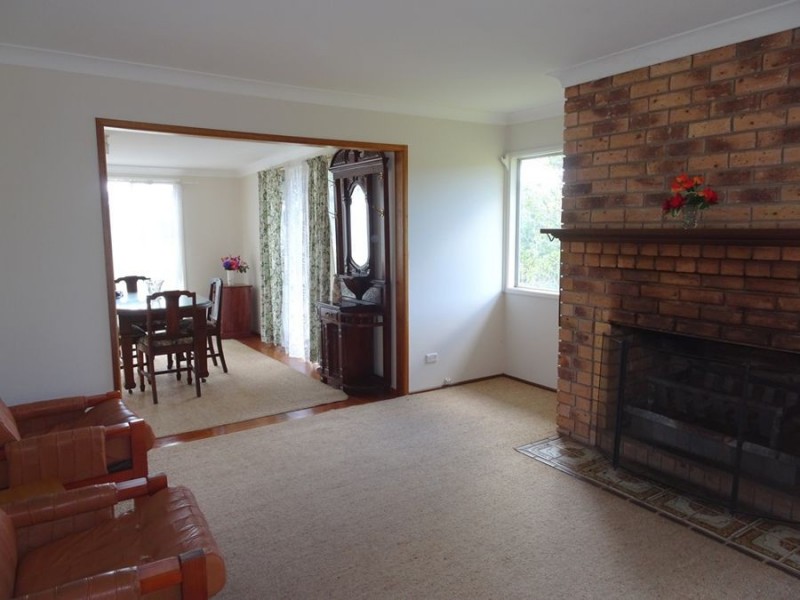 Lot 32 Rhones Creek Road, Congarinni North NSW 2447