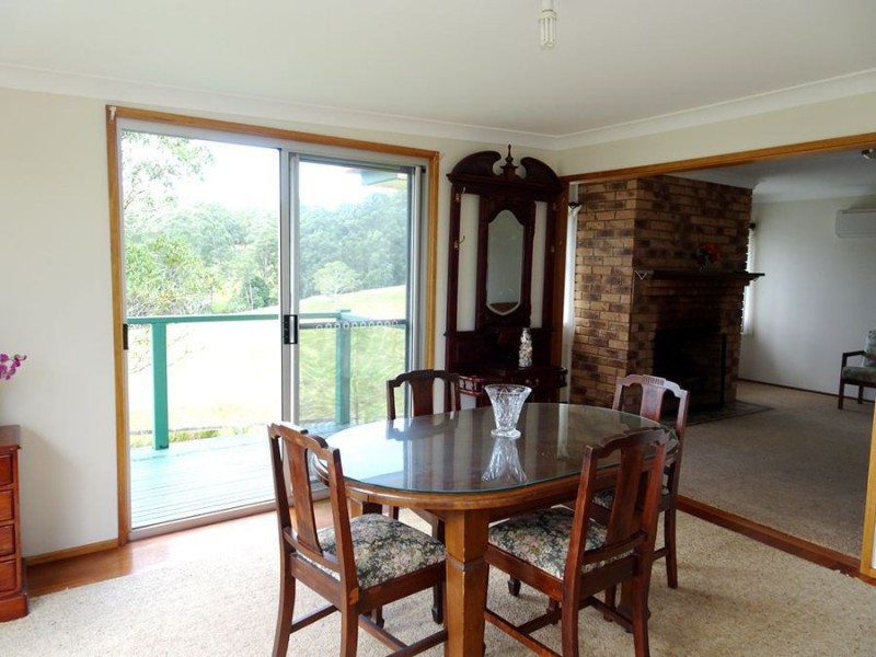 Lot 32 Rhones Creek Road, Congarinni North NSW 2447