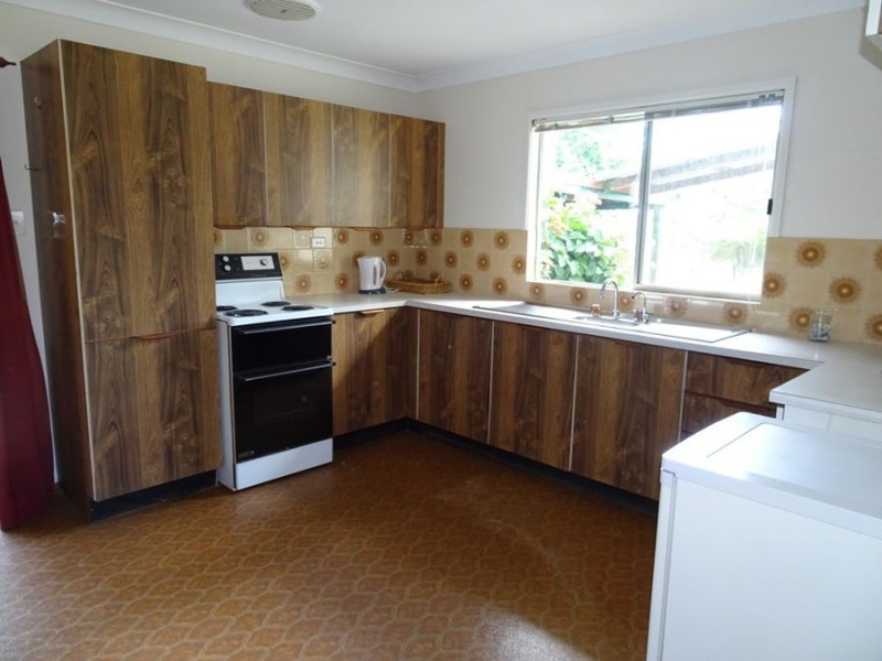 Lot 32 Rhones Creek Road, Congarinni North NSW 2447