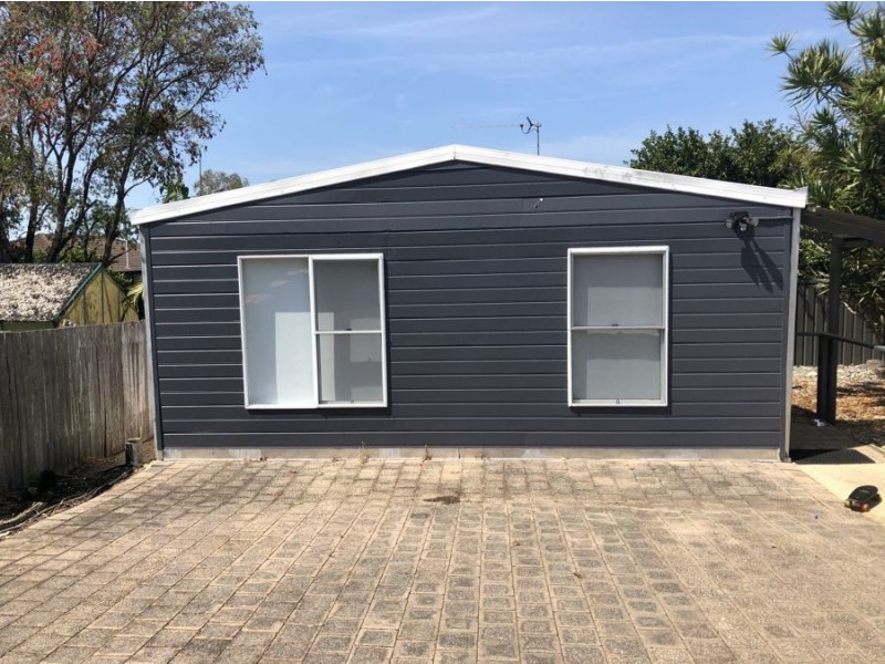 17a Matilda Street, Macksville NSW 2447