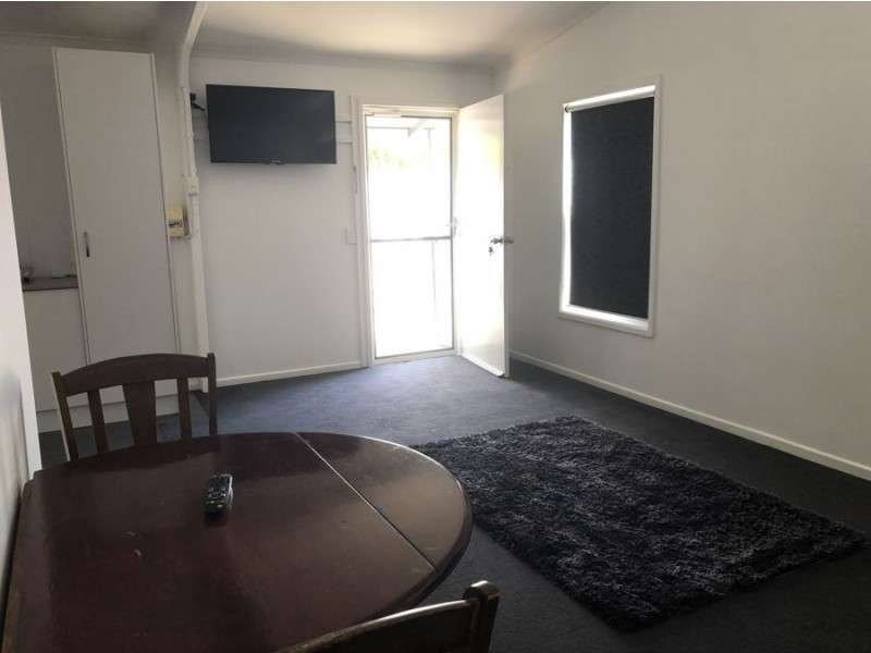 17a Matilda Street, Macksville NSW 2447