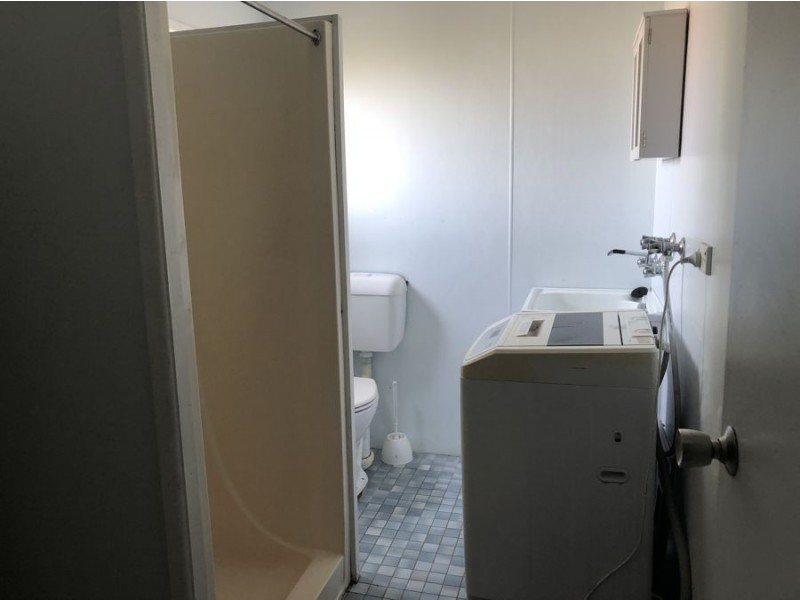 17a Matilda Street, Macksville NSW 2447