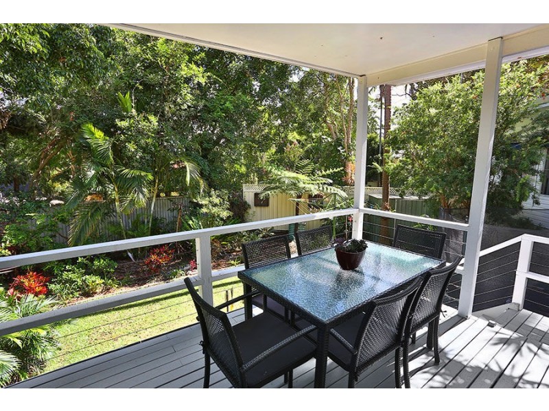 23-25 Banyandah Road, Hyland Park NSW 2448