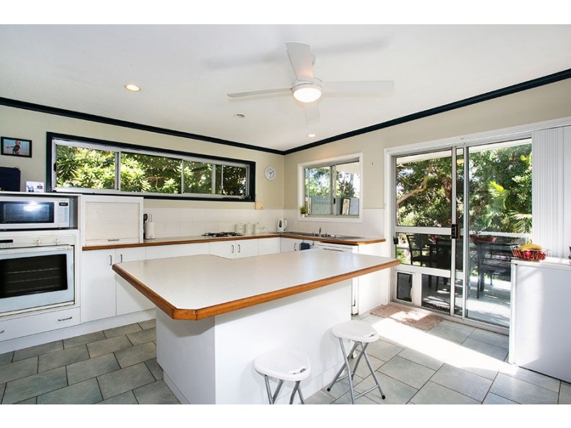 23-25 Banyandah Road, Hyland Park NSW 2448