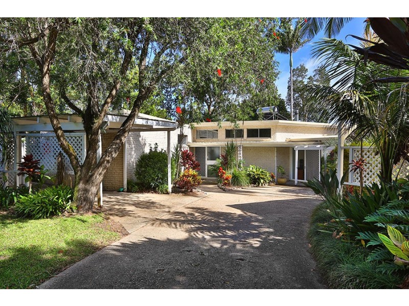 23-25 Banyandah Road, Hyland Park NSW 2448