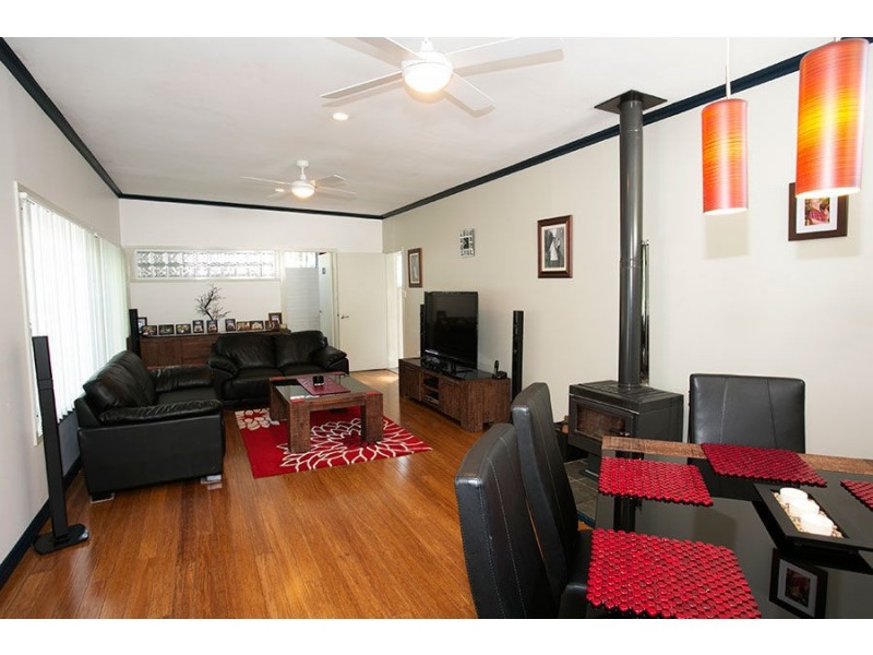 23-25 Banyandah Road, Hyland Park NSW 2448