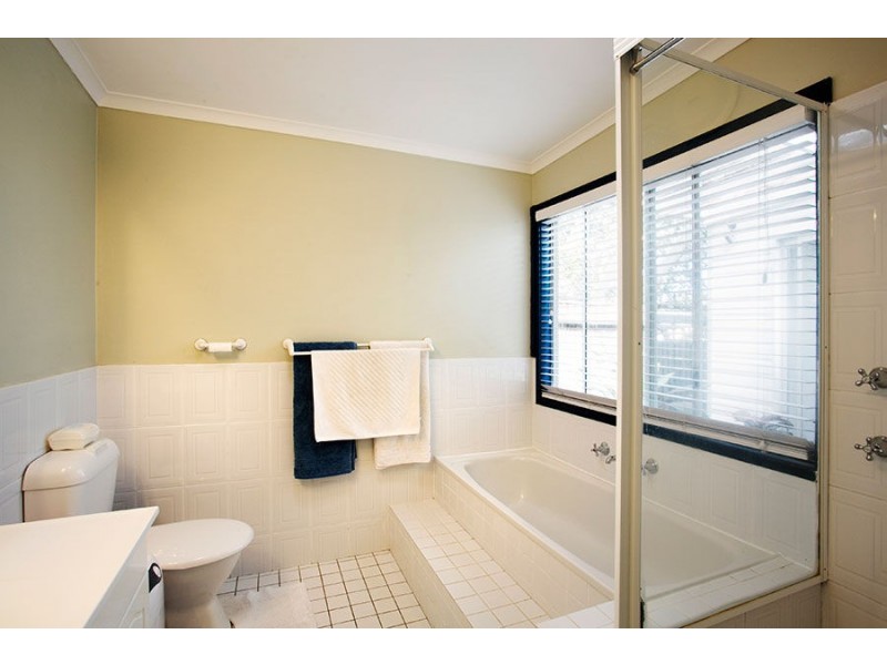 23-25 Banyandah Road, Hyland Park NSW 2448