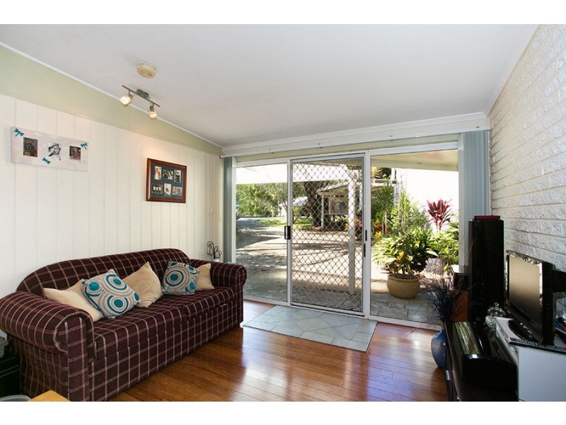 23-25 Banyandah Road, Hyland Park NSW 2448