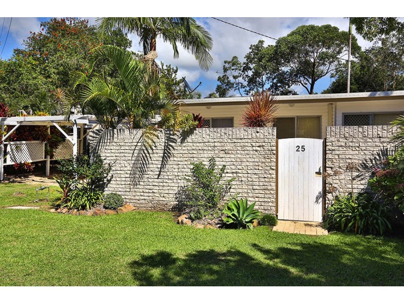 23-25 Banyandah Road, Hyland Park NSW 2448