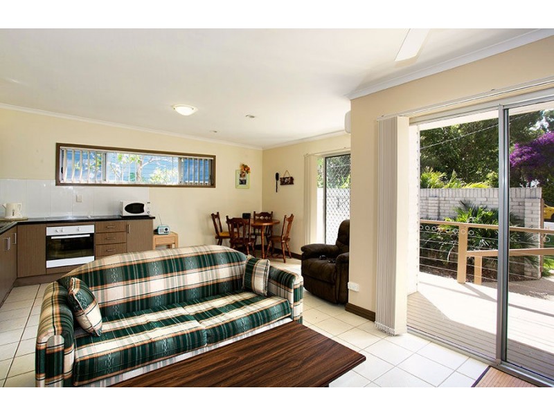 23-25 Banyandah Road, Hyland Park NSW 2448