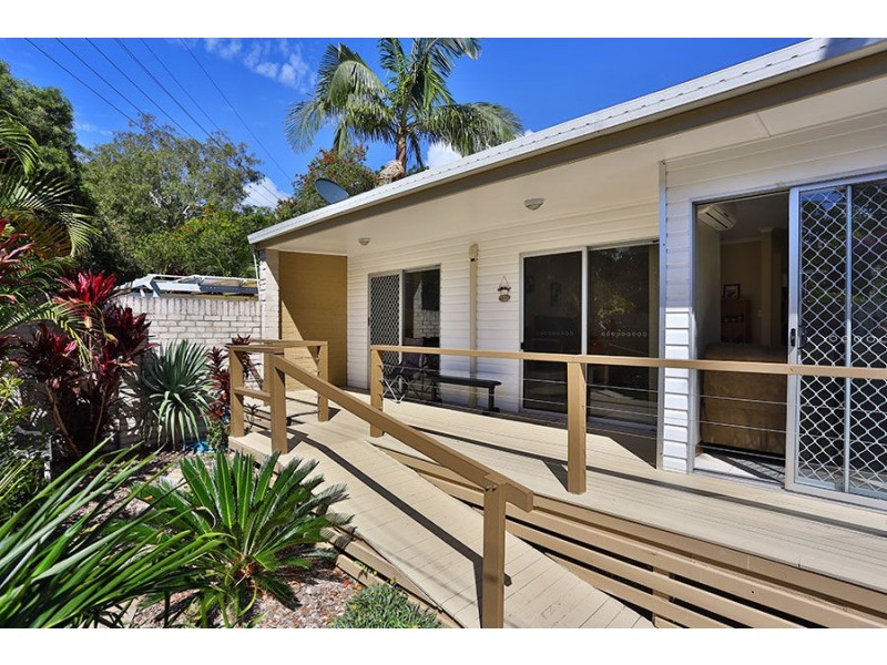 23-25 Banyandah Road, Hyland Park NSW 2448