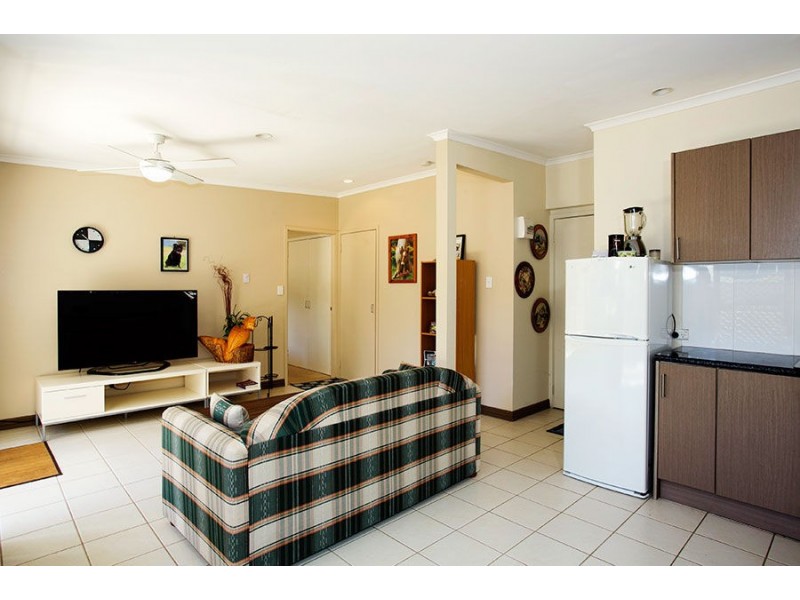 23-25 Banyandah Road, Hyland Park NSW 2448