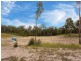 Lot 204 Seaforth Drive – Ocean Waves Estate, Valla Beach NSW 2448