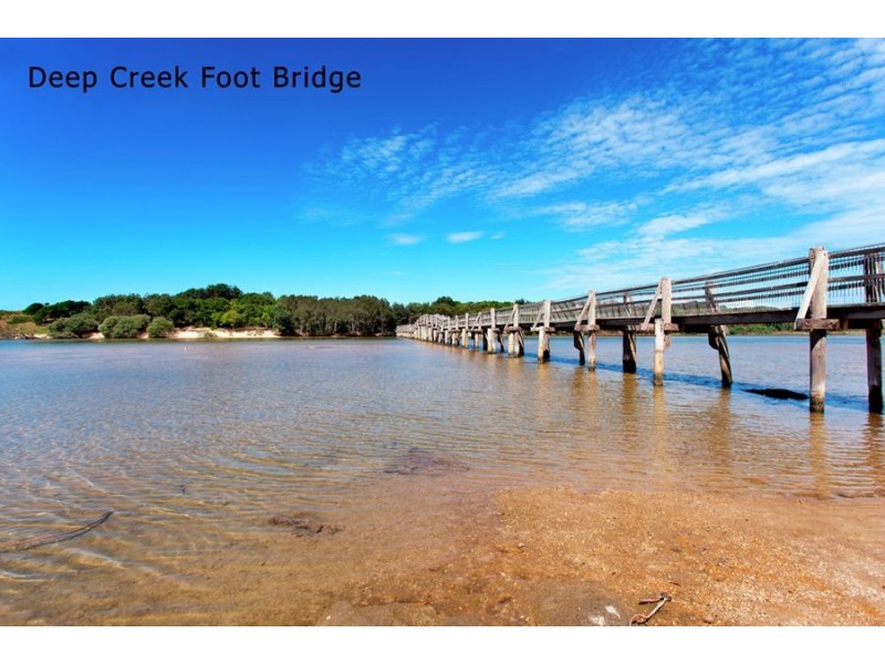 Lot 204 Seaforth Drive – Ocean Waves Estate, Valla Beach NSW 2448